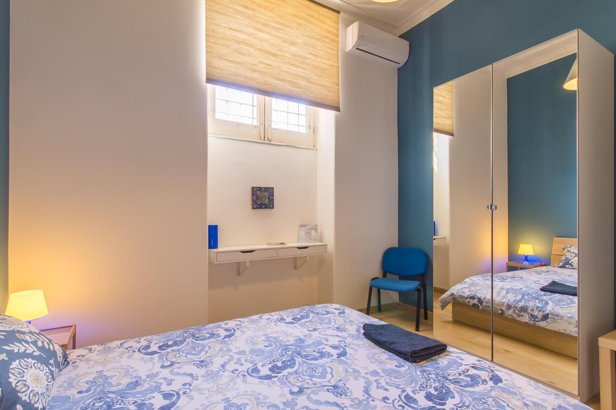 Arte House In The Historical Catania - Happy Rentals Kültér fotó