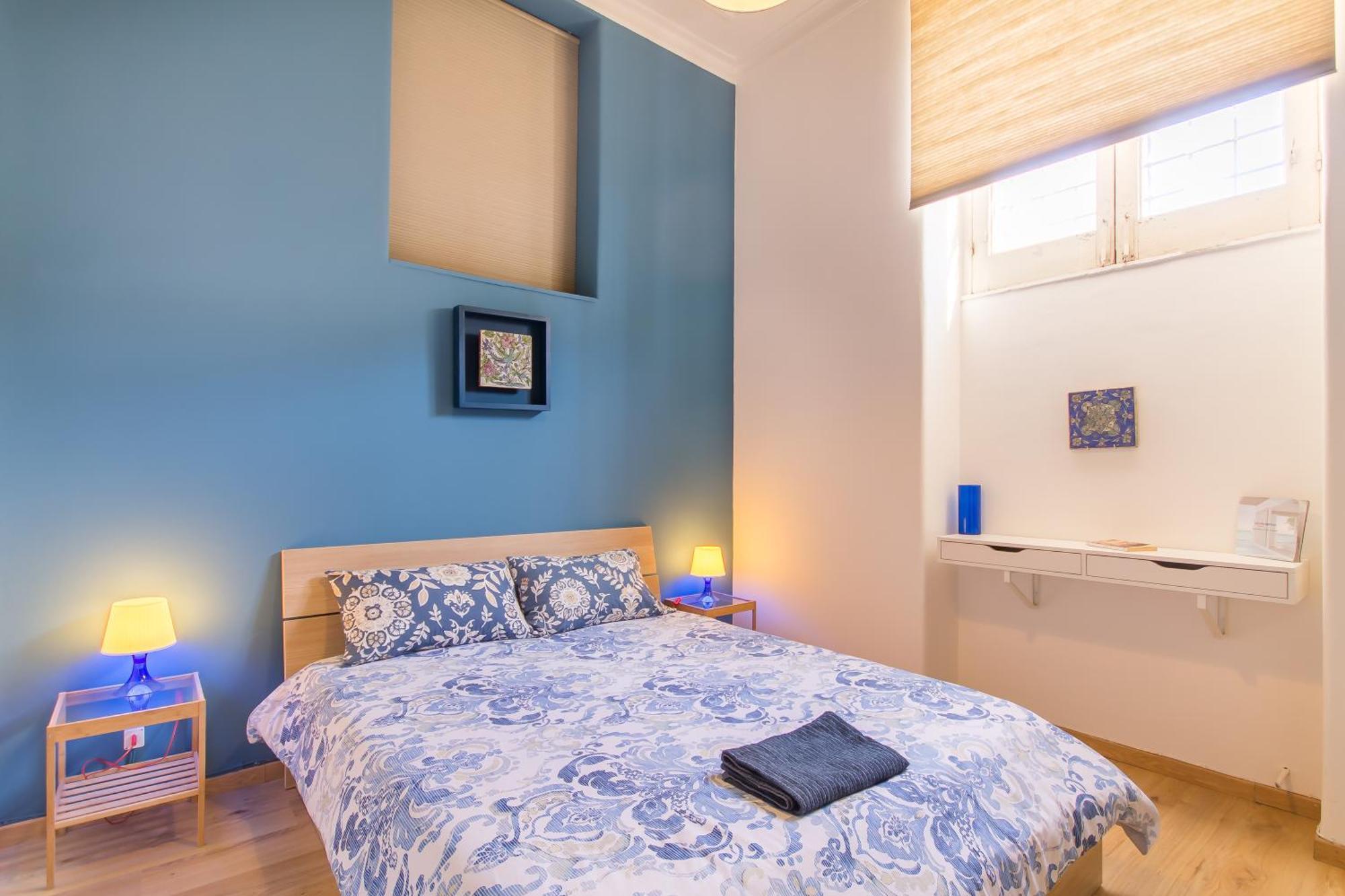 Arte House In The Historical Catania - Happy Rentals Kültér fotó